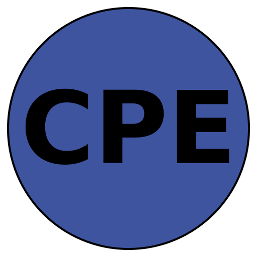 ClearPath Escapes
